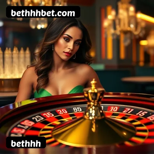 Promoções em Destaque - Bônus Especiais e Cashback