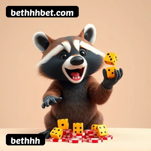 Categorias de Jogos - Slots, Mesa, Ao Vivo, Jackpots