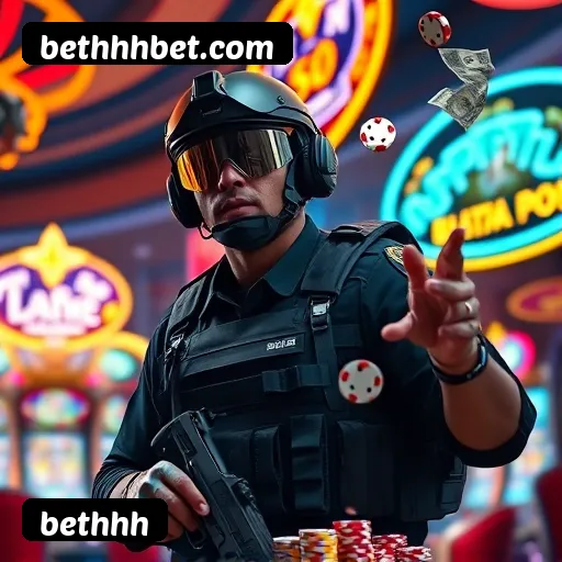 Jogos de Cassino ao Vivo