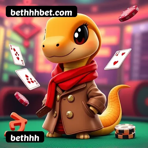 Benefícios do Login bethhh - Bônus e Vantagens Exclusivas