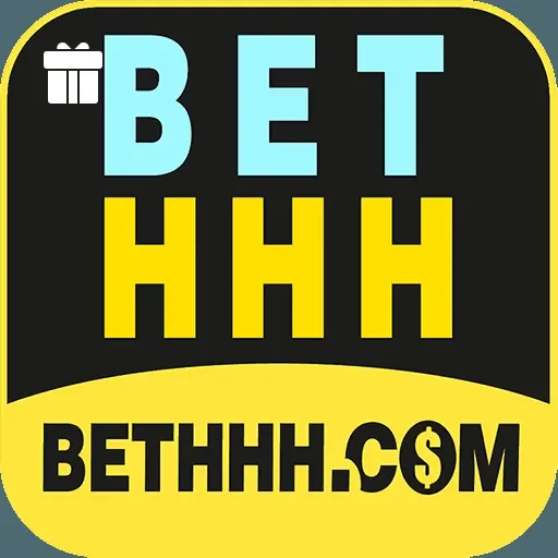 Bônus Exclusivos bethhh - Promoções Generosas e Ofertas VIP