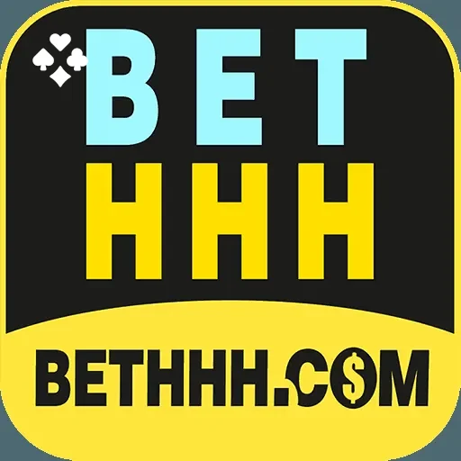 Cassino ao Vivo bethhh - Dealers Brasileiros Profissionais