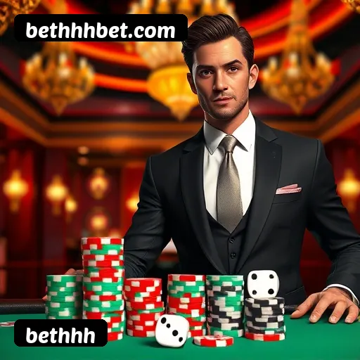 Coleção Premium de Slots bethhh - NetEnt, Pragmatic Play, Evolution