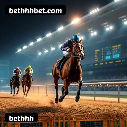Jogos de Mesa Premium bethhh - Blackjack, Roleta, Baccarat